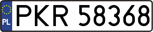 PKR58368