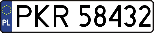 PKR58432