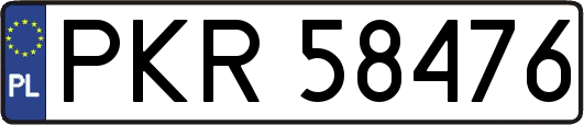 PKR58476