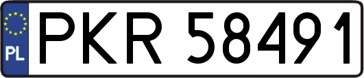 PKR58491