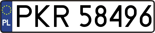 PKR58496