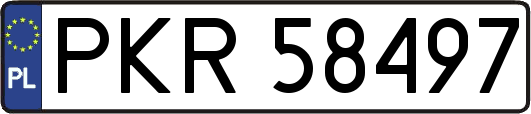 PKR58497