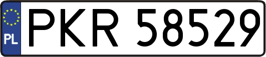 PKR58529