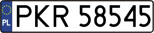 PKR58545