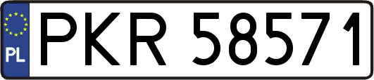 PKR58571