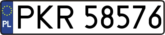 PKR58576