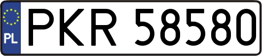 PKR58580
