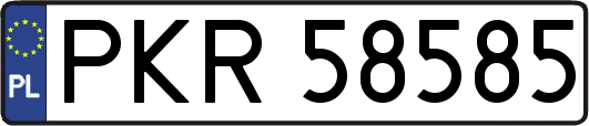 PKR58585