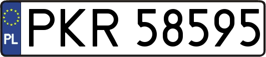 PKR58595