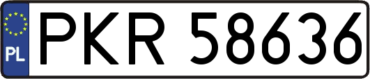 PKR58636