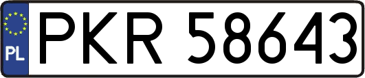 PKR58643