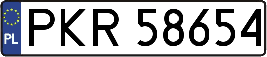 PKR58654