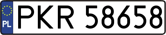 PKR58658