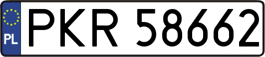 PKR58662