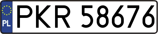 PKR58676