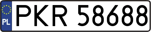 PKR58688