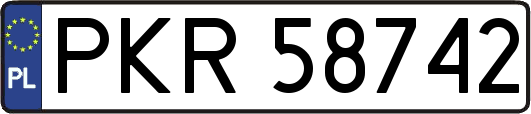 PKR58742