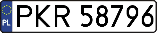 PKR58796