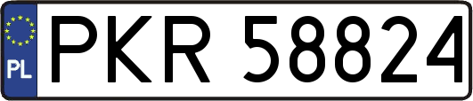 PKR58824