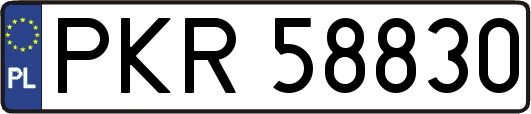 PKR58830