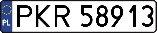 PKR58913