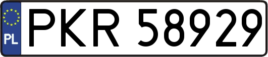 PKR58929