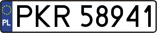 PKR58941