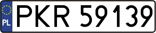 PKR59139