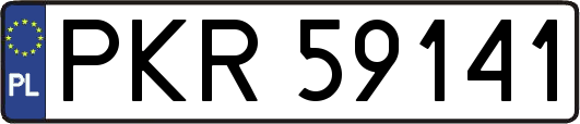 PKR59141