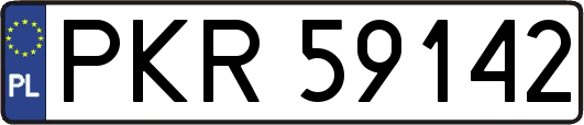 PKR59142