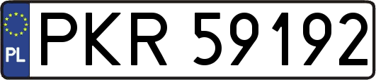PKR59192