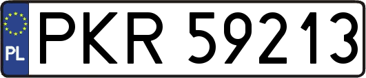PKR59213
