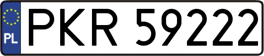 PKR59222