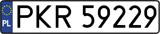 PKR59229