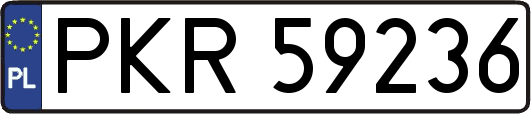 PKR59236