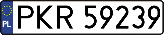 PKR59239