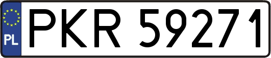 PKR59271