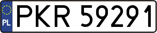 PKR59291