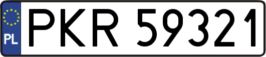 PKR59321