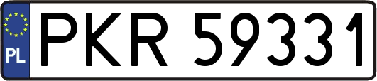 PKR59331