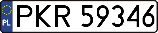 PKR59346