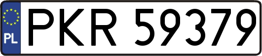 PKR59379