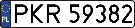 PKR59382