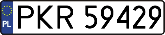 PKR59429