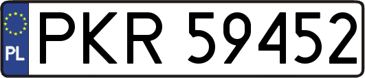 PKR59452