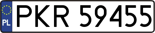 PKR59455