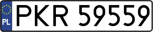 PKR59559