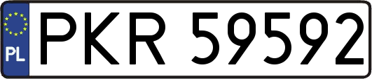 PKR59592