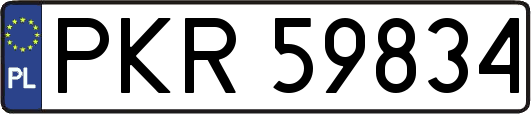 PKR59834