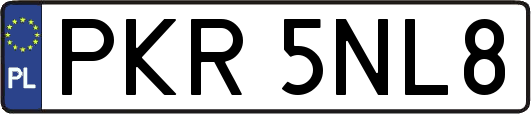 PKR5NL8